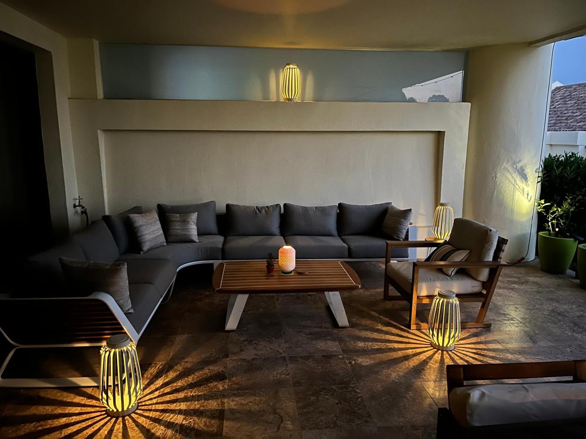 Appartement Monteros Hill Club Marbellac
