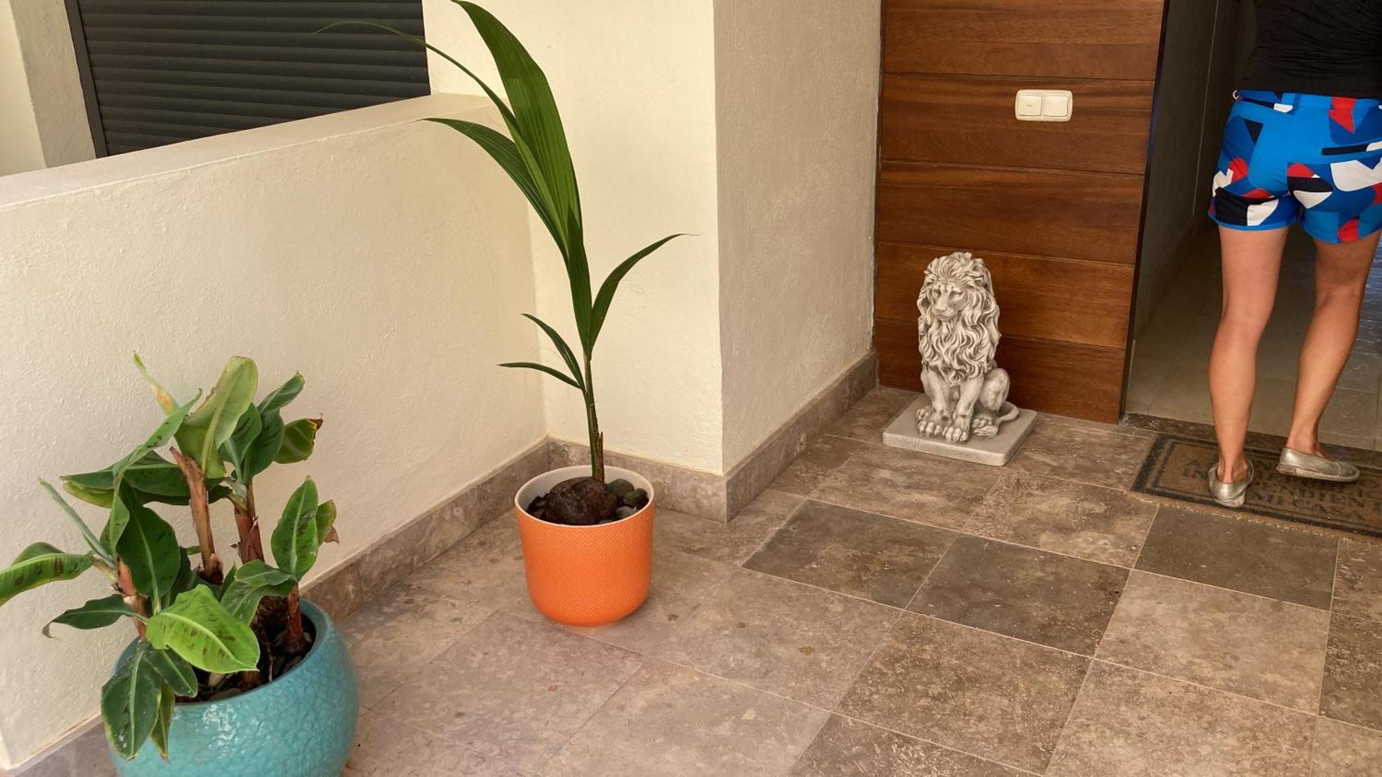 Appartement Monteros Hill Club Marbellac